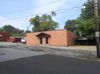 201 N Van Buren St photo